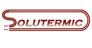 SOLUTERMIC SpA